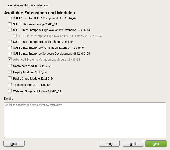 0c444926-bb75-11e5-8e6e-029d018c14d3