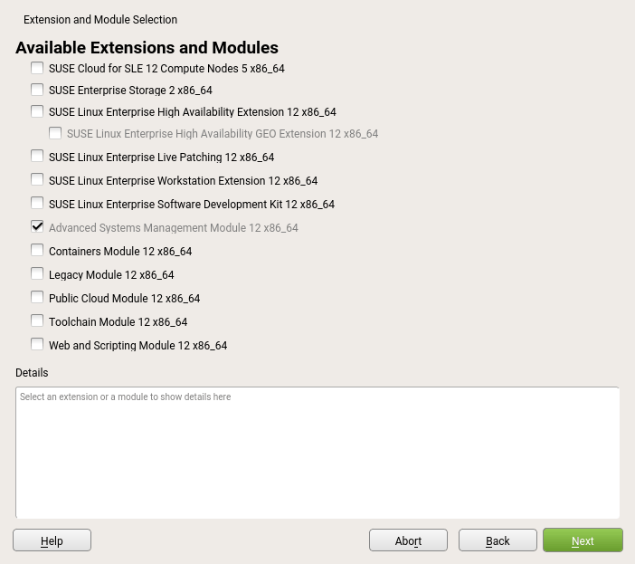 46fb22a6-bb75-11e5-9830-aff1d516e77e