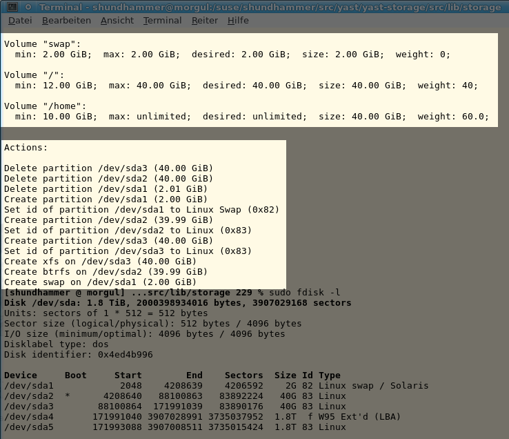 new-storage-proposal-2016-01-27-1900
